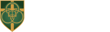 STNN